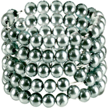 ULTIMATE STROKER BEADS ANILLOS PARA EL PENE - 001