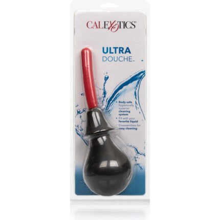 ULTRA DOUCHE ENEMA - 002