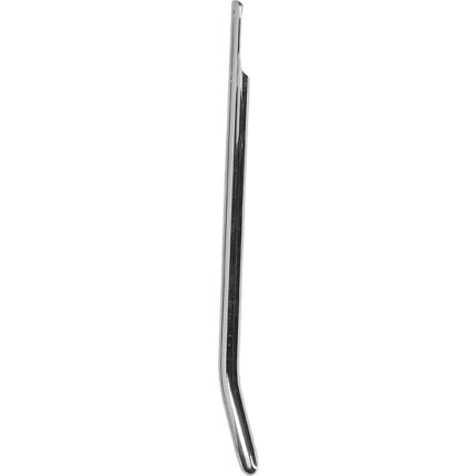 URETHRAL SOUNDING - METAL DILATOR - 12MM - 001