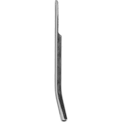 URETHRAL SOUNDING - METAL DILATOR - 12MM - 001