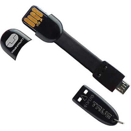 USB MOBILECHARGER - 001