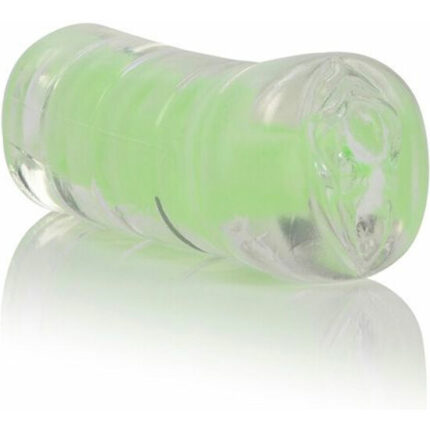 VAGINA LUMINOSA - GLOW STROKER SWEET - 001