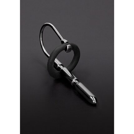 VARILLA URETRAL PRINCE WAND - 001