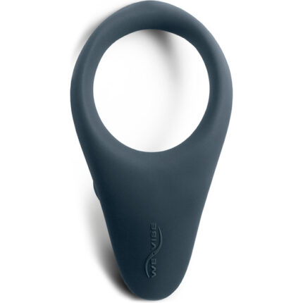 VERGE BY WE-VIBE SLATE - 001