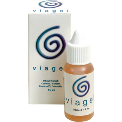 VIAGEL PARA MUJER - 001