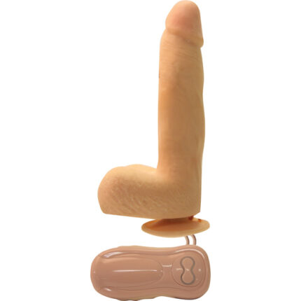 VIBRADOR BRODY EL SURFERO - 001