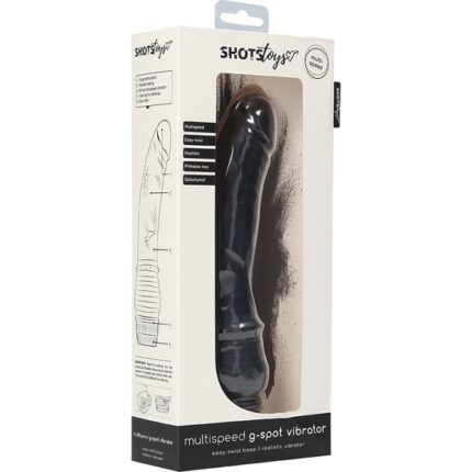5CM - NEGRO - 001