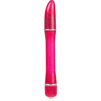 VIBRADOR PIXIES PINPOINT - 001