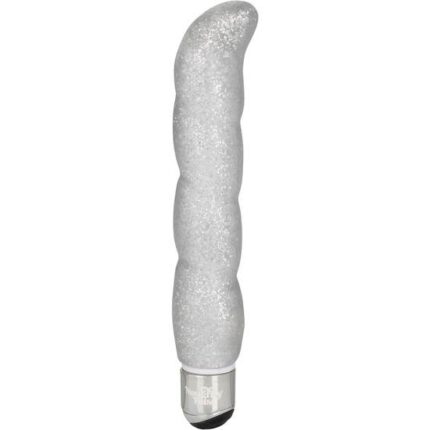 VIBRADOR PUNTO G SCREWNICORN - 001