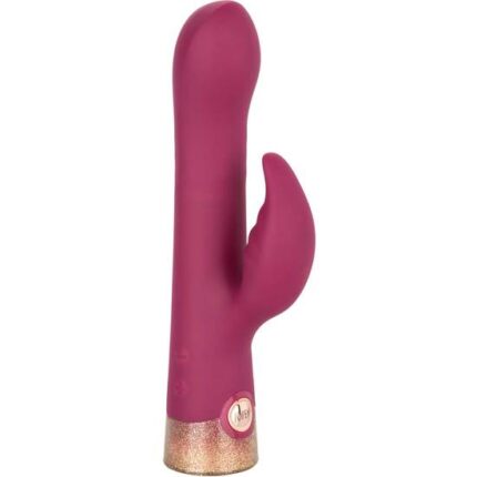 VIBRADOR RAMPANTE STARSTRUCK AFFAIR - 001