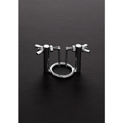 VICE GRIP ESTRECHADOR DE URETRA - 001
