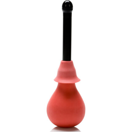 VULCANITE LIMPIADOR ANAL - 001