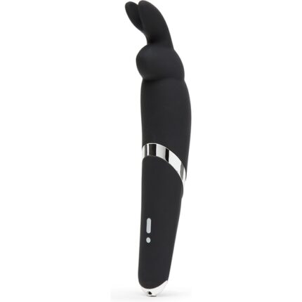 WAND - LUJOSA VARITA - NEGRO - 001