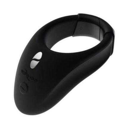 WE-VIBE BOND NEGRO - 002