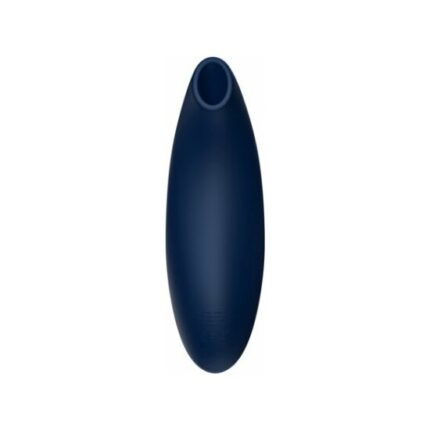 WE-VIBE MELT - AZUL - 001