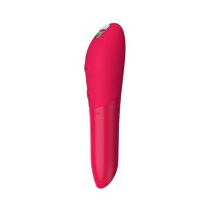 WE-VIBE TANGO X CHERRY RED - 001