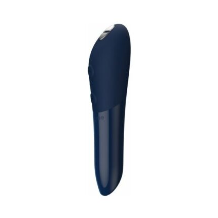 WE-VIBE TANGO X MIDNIGHT BLUE - 001