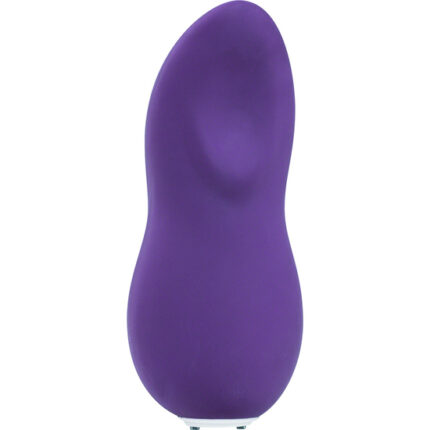 WE-VIBE TOUCH MORADO MASAJEADOR PERSONAL USB - 001