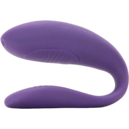 WE-VIBE UNITE 2.0 - 002