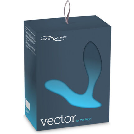 WE-VIBE VECTOR - 002