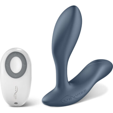 WE-VIBE VECTOR - 001