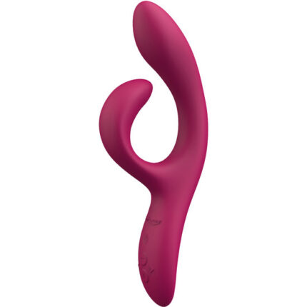 WE-VIBE VIBRADOR NOVA 2 - 001