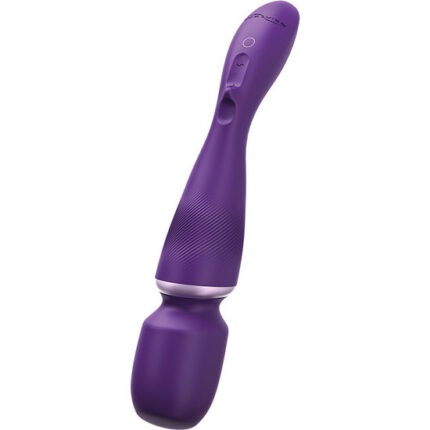 WE-VIBE WAND - 001