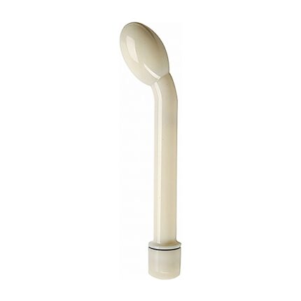 WILDFIRE SLIMLINE G - GLOW-IN-THE-DARK - 001