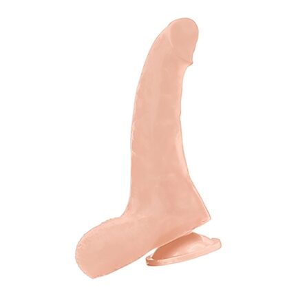 WILDFIRE STAR PERFORMER SERIES PENE REALÍSTICO STUNT MAN - 001