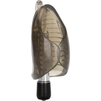 WIRELESS GRIP STROKE MASTURBADOR - 001