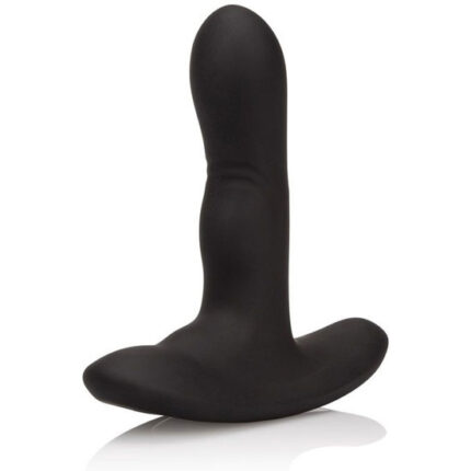 WIRELESS ROCKING PROBE - VIBRADOR ANAL DE SILICONA - 001