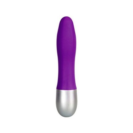 WONDER VIBRADOR LILA - 001