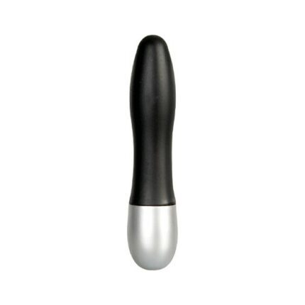 WONDER VIBRADOR NEGRO - 001