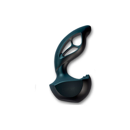 XPANDER X3 ESTIMULADOR DE PROSTATA TALLA L - 001