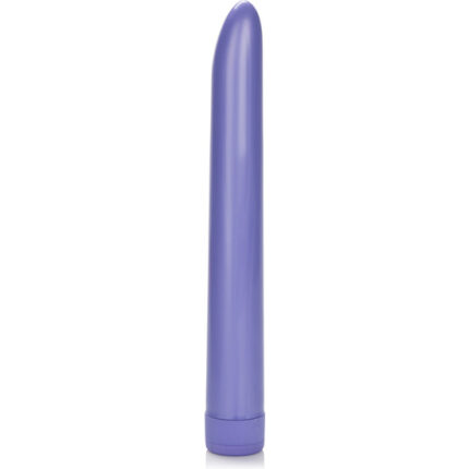 XXL MASAJEADOR LAVANDA - 001