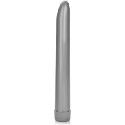 XXL MASAJEADOR PLATINIUM - 001